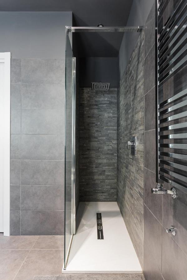 Green Shot - Garibaldi Area Apartment Милано Екстериор снимка